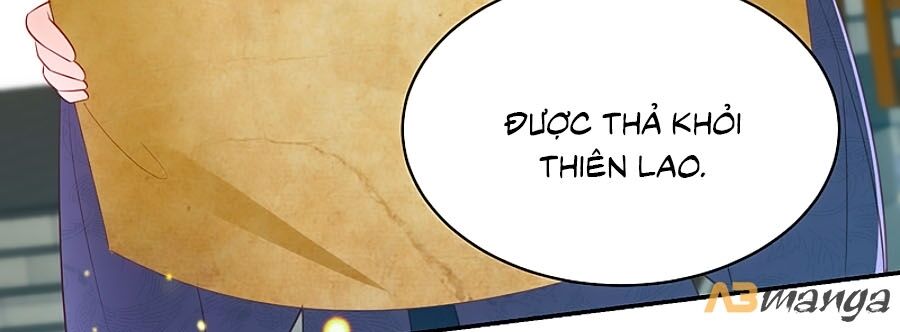 Phượng Hoàng Thác: Chuyên Sủng Khí Thê Chapter 97 - 17