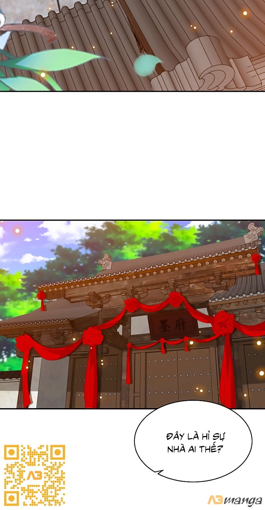 Phượng Hoàng Thác: Chuyên Sủng Khí Thê Chapter 97 - 19