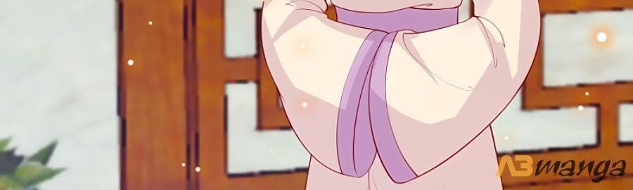 Phượng Hoàng Thác: Chuyên Sủng Khí Thê Chapter 98 - 6