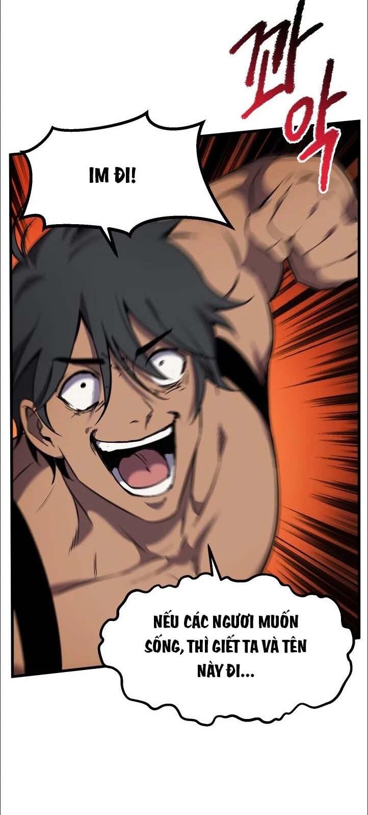 Anh Hùng Mạnh Nhất? Ta Không Làm Lâu Rồi! Chapter 48 - 14