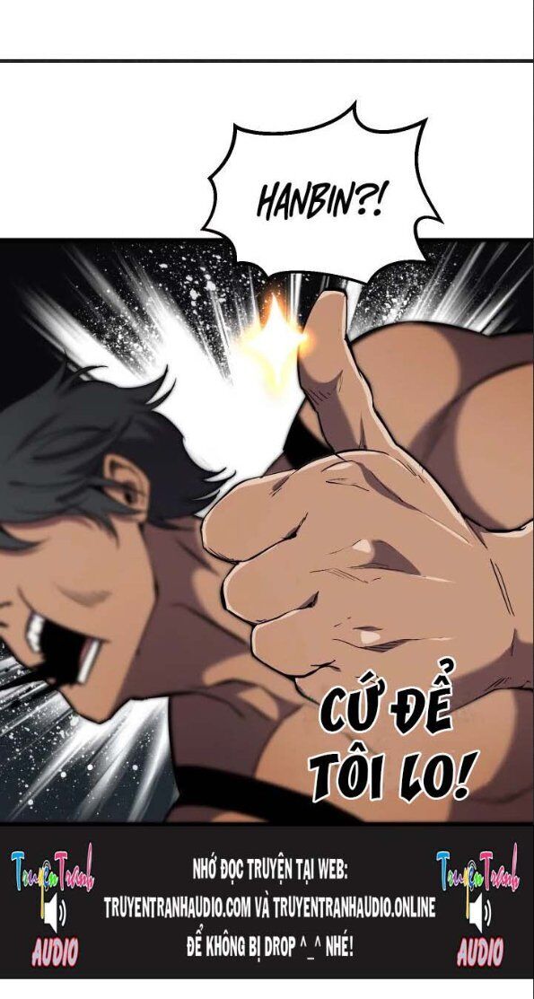 Anh Hùng Mạnh Nhất? Ta Không Làm Lâu Rồi! Chapter 48 - 17