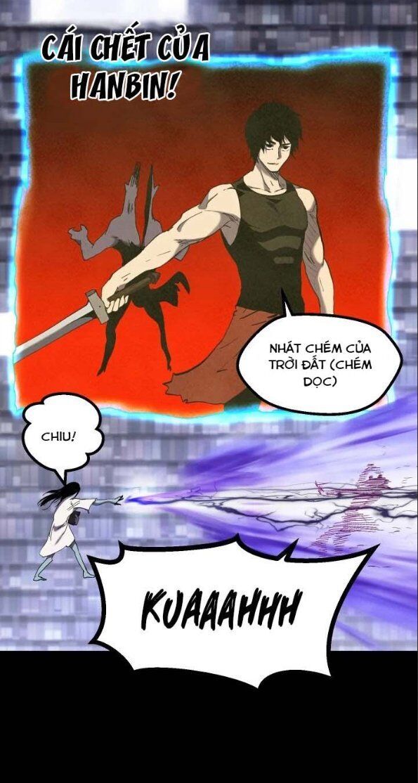 Anh Hùng Mạnh Nhất? Ta Không Làm Lâu Rồi! Chapter 48 - 23