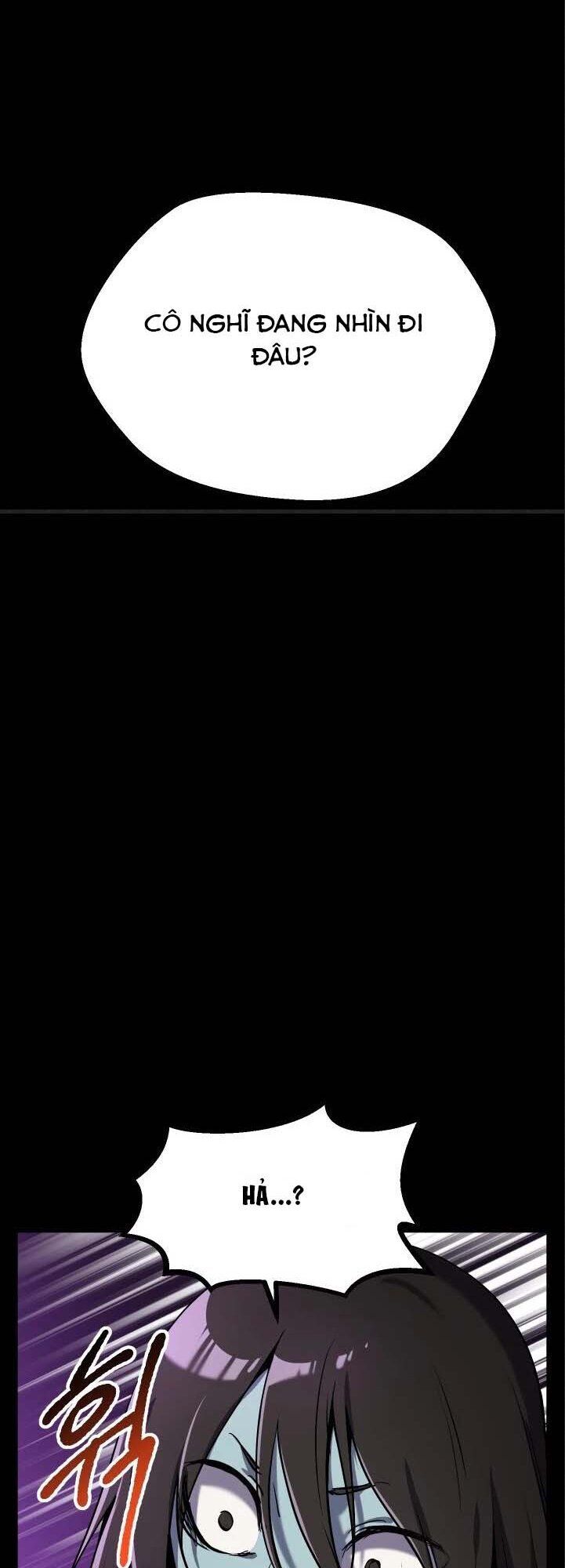 Anh Hùng Mạnh Nhất? Ta Không Làm Lâu Rồi! Chapter 48 - 27