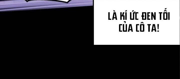 Anh Hùng Mạnh Nhất? Ta Không Làm Lâu Rồi! Chapter 48 - 29