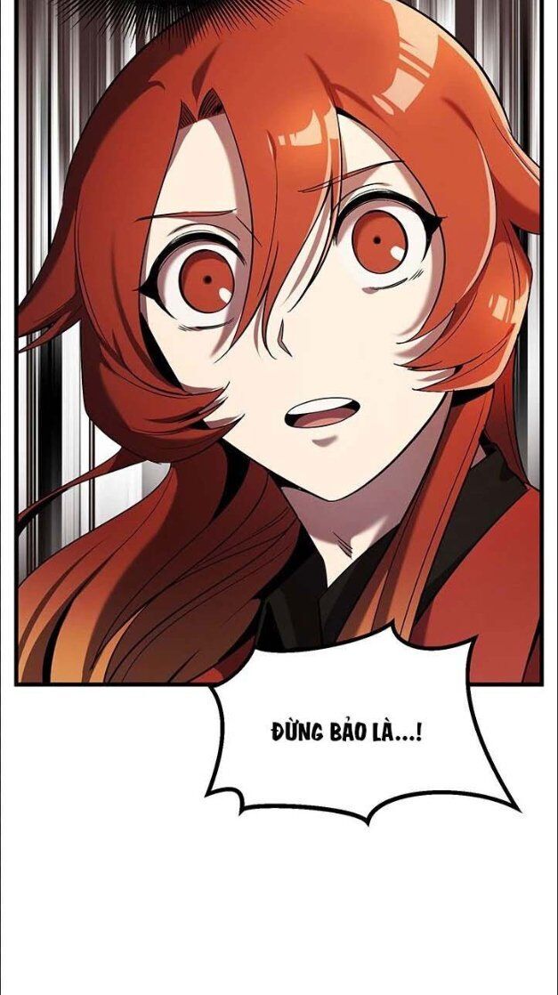 Anh Hùng Mạnh Nhất? Ta Không Làm Lâu Rồi! Chapter 48 - 4