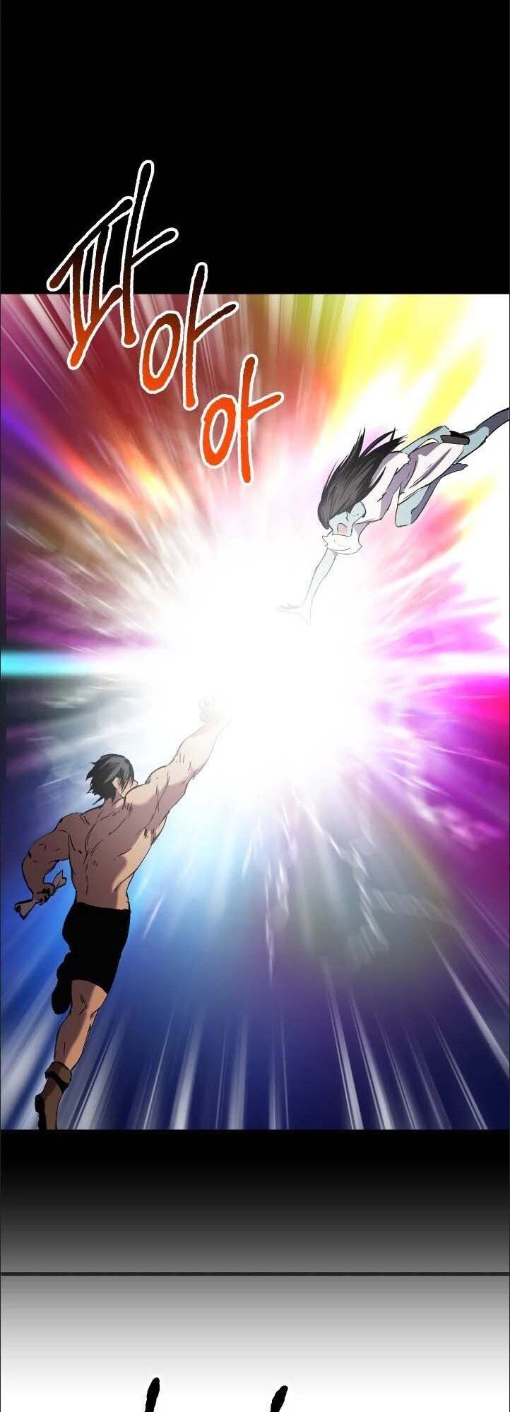 Anh Hùng Mạnh Nhất? Ta Không Làm Lâu Rồi! Chapter 48 - 36