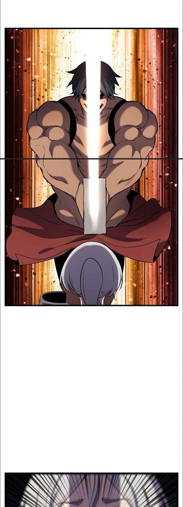 Anh Hùng Mạnh Nhất? Ta Không Làm Lâu Rồi! Chapter 48 - 5