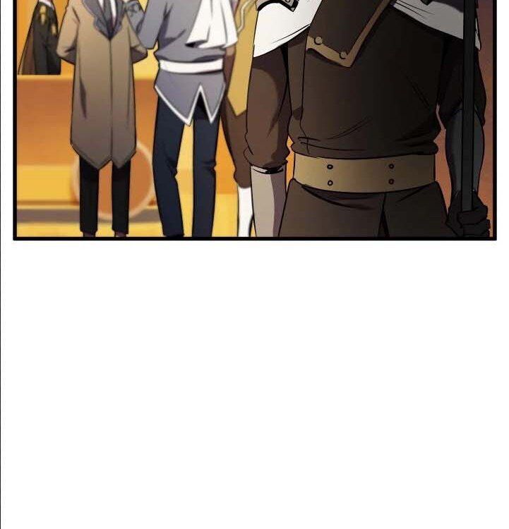 Anh Hùng Mạnh Nhất? Ta Không Làm Lâu Rồi! Chapter 48 - 50