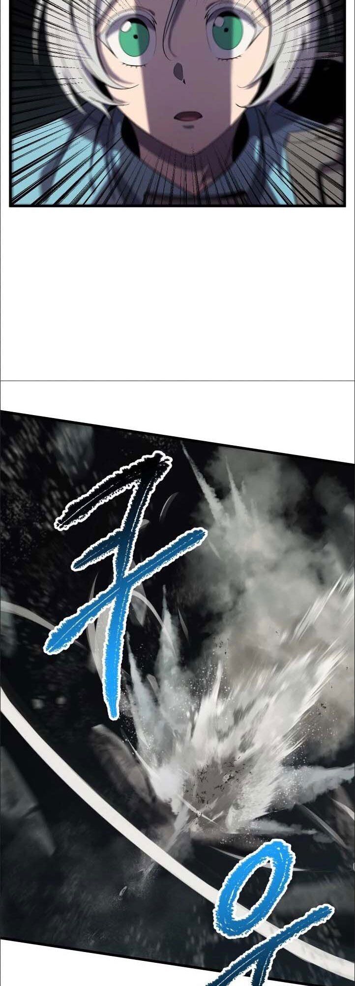 Anh Hùng Mạnh Nhất? Ta Không Làm Lâu Rồi! Chapter 48 - 6