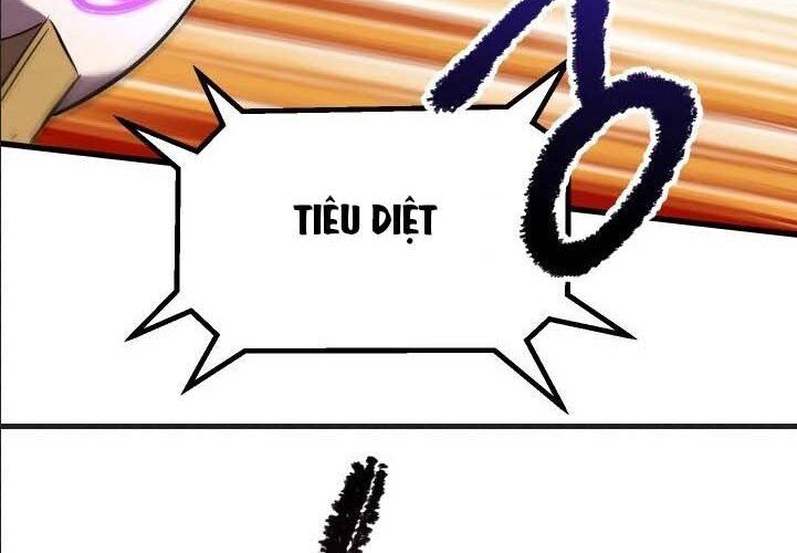 Anh Hùng Mạnh Nhất? Ta Không Làm Lâu Rồi! Chapter 48 - 56