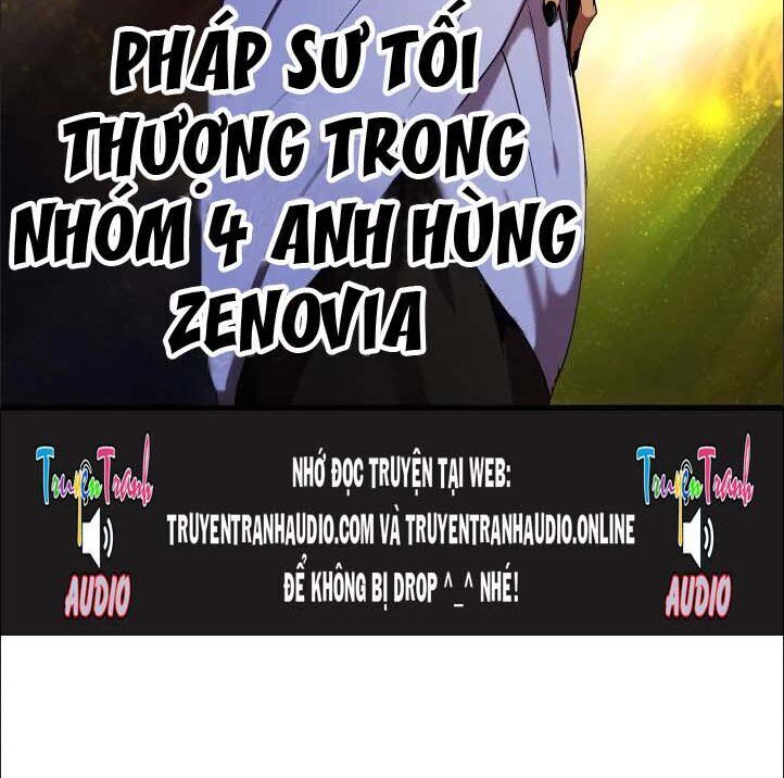 Anh Hùng Mạnh Nhất? Ta Không Làm Lâu Rồi! Chapter 48 - 66