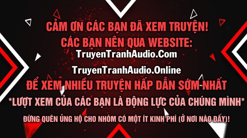 Anh Hùng Mạnh Nhất? Ta Không Làm Lâu Rồi! Chapter 48 - 67