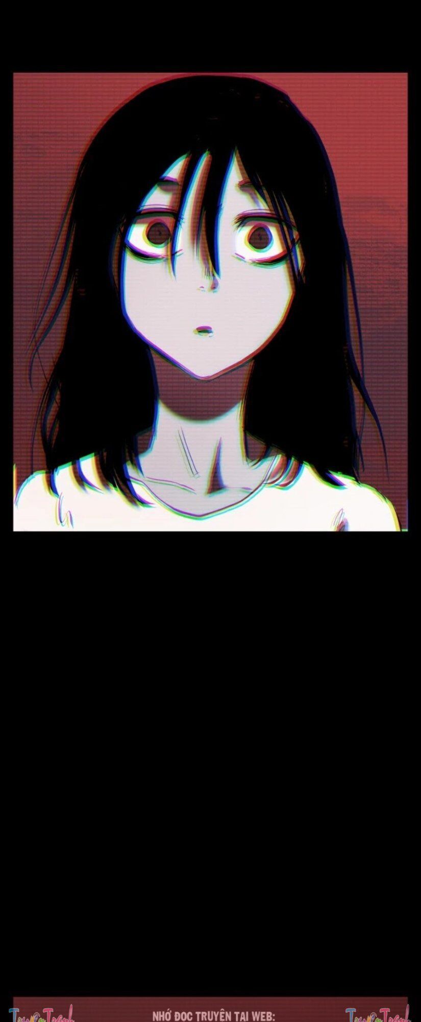 Anh Hùng Mạnh Nhất? Ta Không Làm Lâu Rồi! Chapter 49 - 2