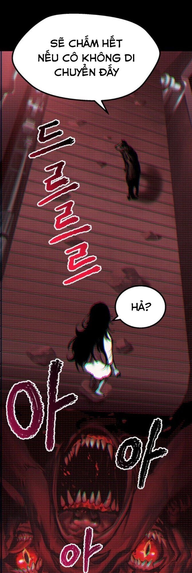 Anh Hùng Mạnh Nhất? Ta Không Làm Lâu Rồi! Chapter 49 - 11