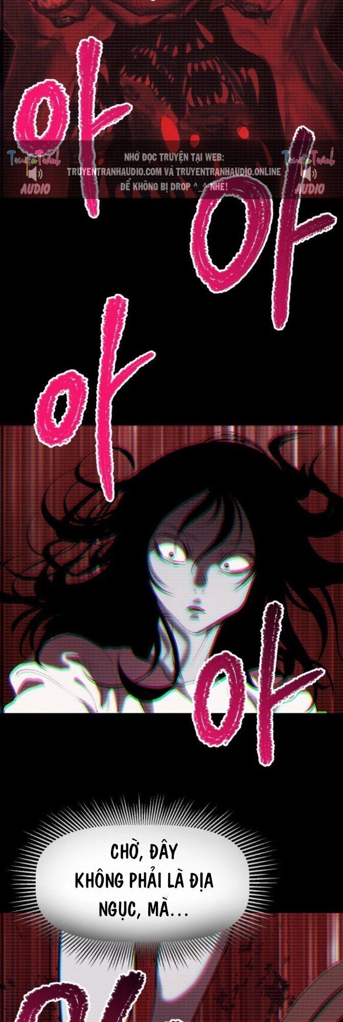 Anh Hùng Mạnh Nhất? Ta Không Làm Lâu Rồi! Chapter 49 - 12