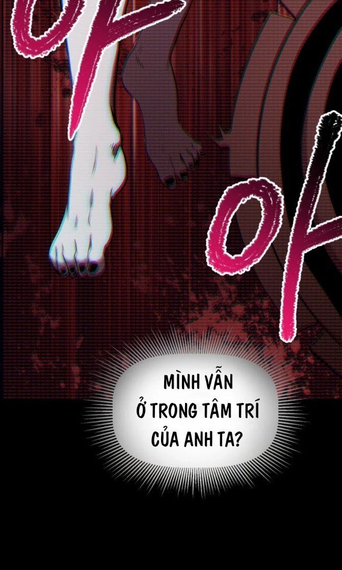 Anh Hùng Mạnh Nhất? Ta Không Làm Lâu Rồi! Chapter 49 - 13
