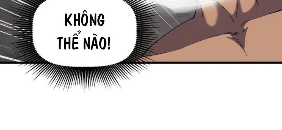 Anh Hùng Mạnh Nhất? Ta Không Làm Lâu Rồi! Chapter 49 - 15