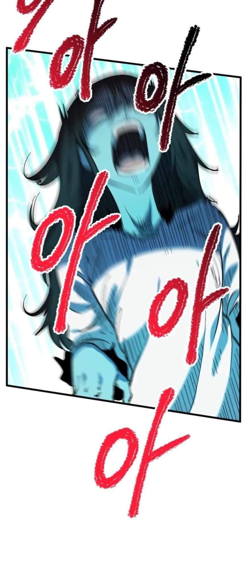 Anh Hùng Mạnh Nhất? Ta Không Làm Lâu Rồi! Chapter 49 - 20