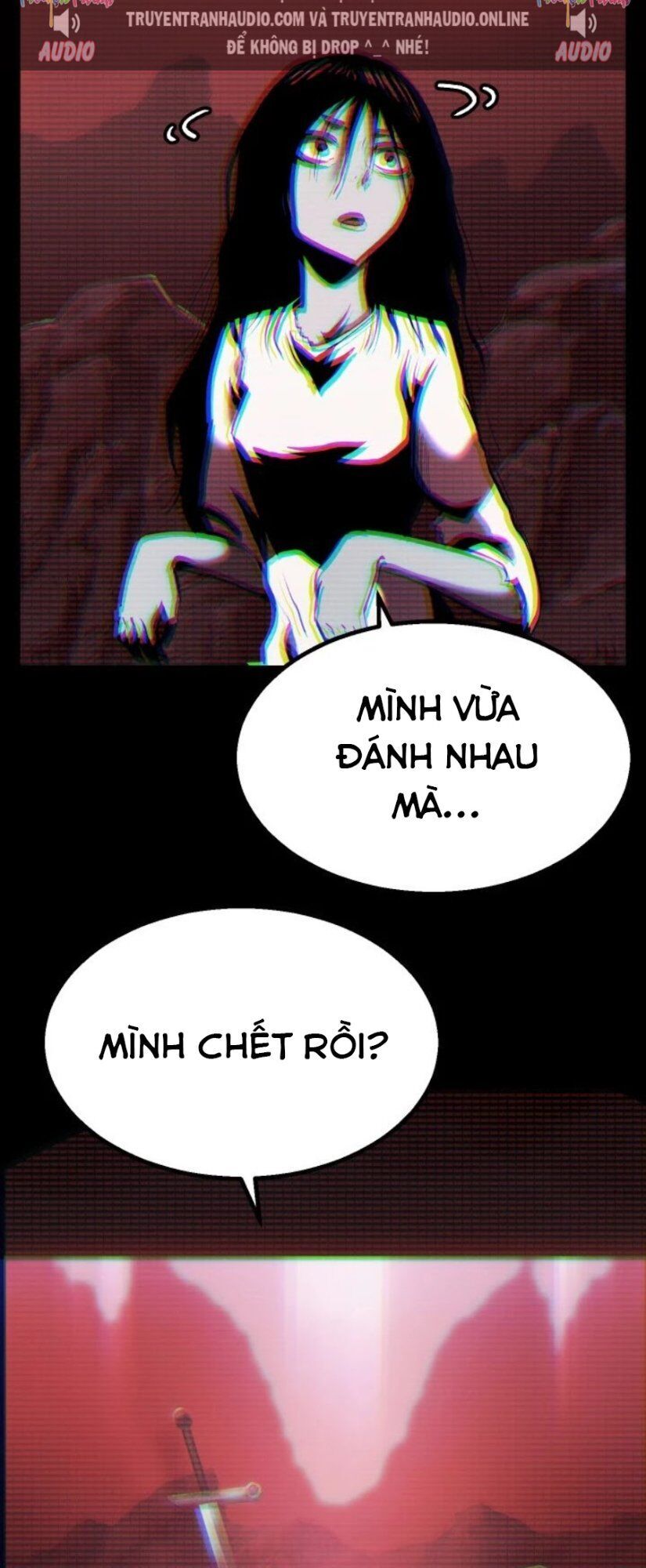 Anh Hùng Mạnh Nhất? Ta Không Làm Lâu Rồi! Chapter 49 - 3