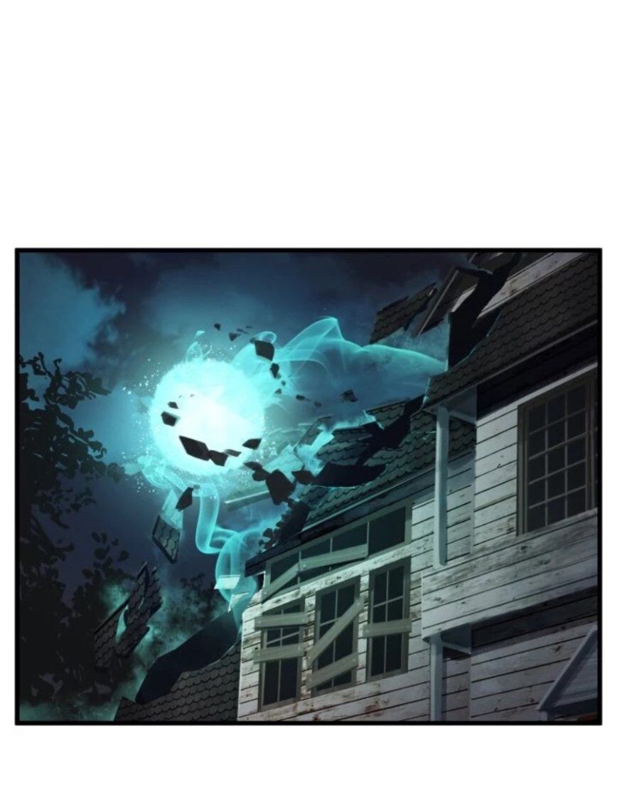 Anh Hùng Mạnh Nhất? Ta Không Làm Lâu Rồi! Chapter 49 - 21