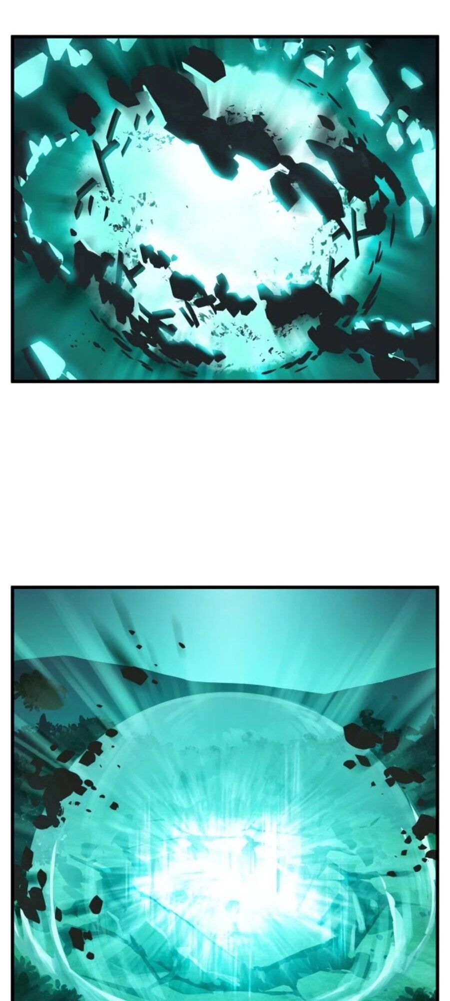 Anh Hùng Mạnh Nhất? Ta Không Làm Lâu Rồi! Chapter 49 - 22