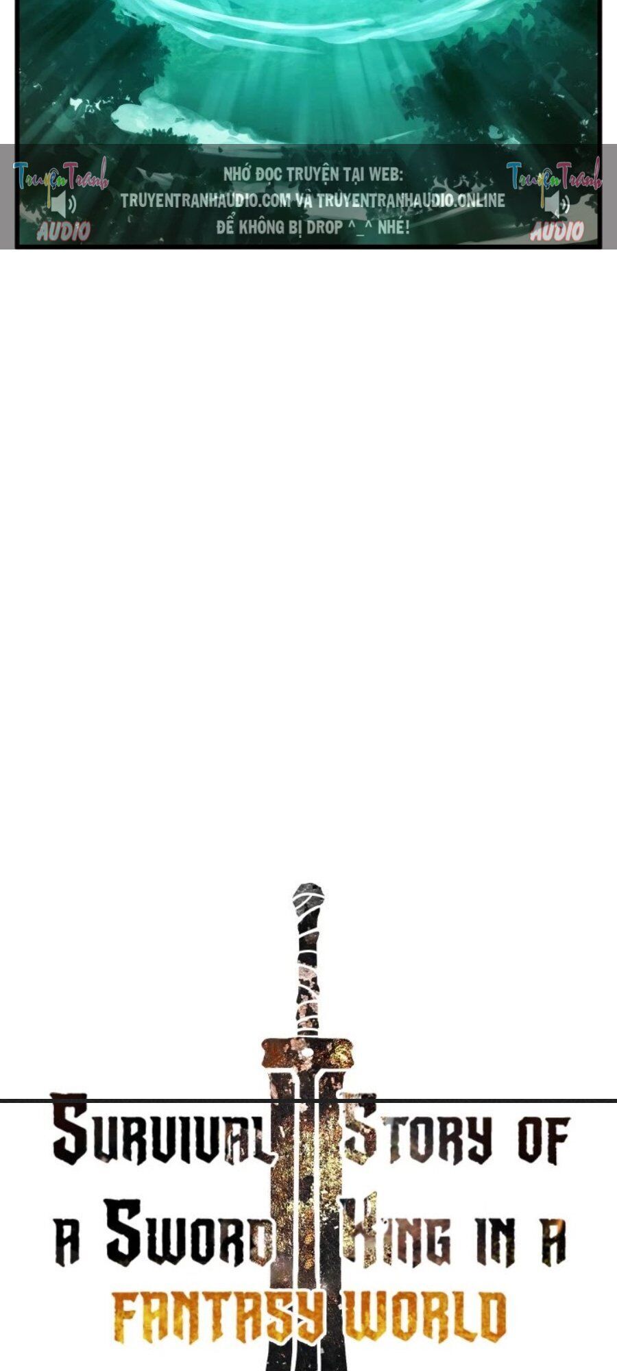 Anh Hùng Mạnh Nhất? Ta Không Làm Lâu Rồi! Chapter 49 - 23