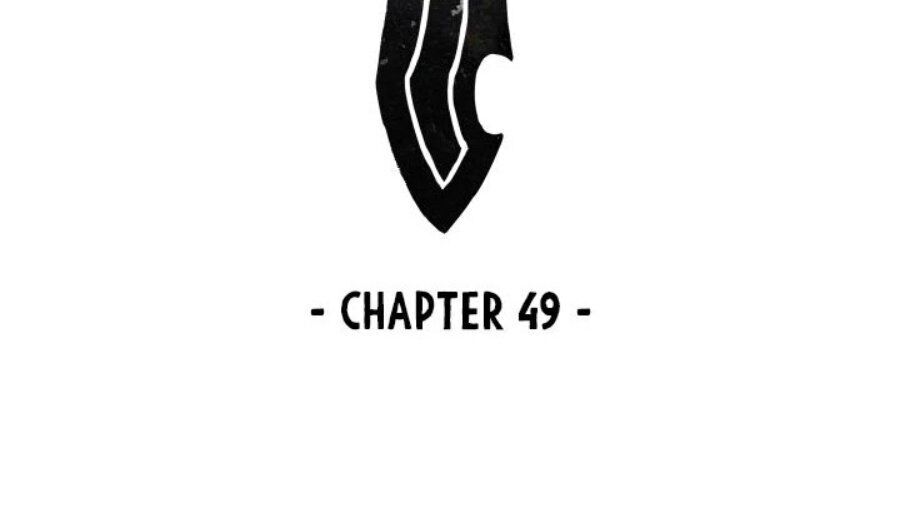 Anh Hùng Mạnh Nhất? Ta Không Làm Lâu Rồi! Chapter 49 - 24