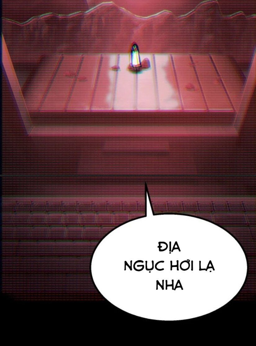 Anh Hùng Mạnh Nhất? Ta Không Làm Lâu Rồi! Chapter 49 - 4