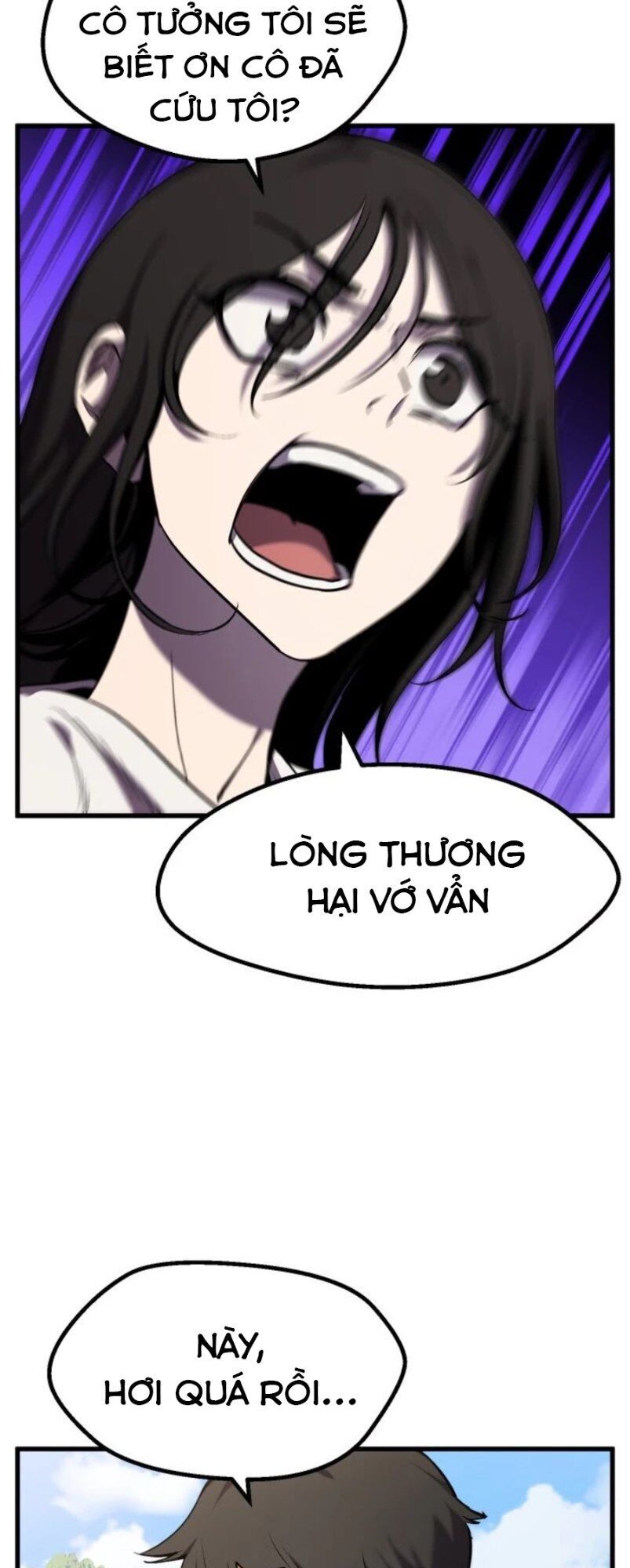 Anh Hùng Mạnh Nhất? Ta Không Làm Lâu Rồi! Chapter 49 - 34