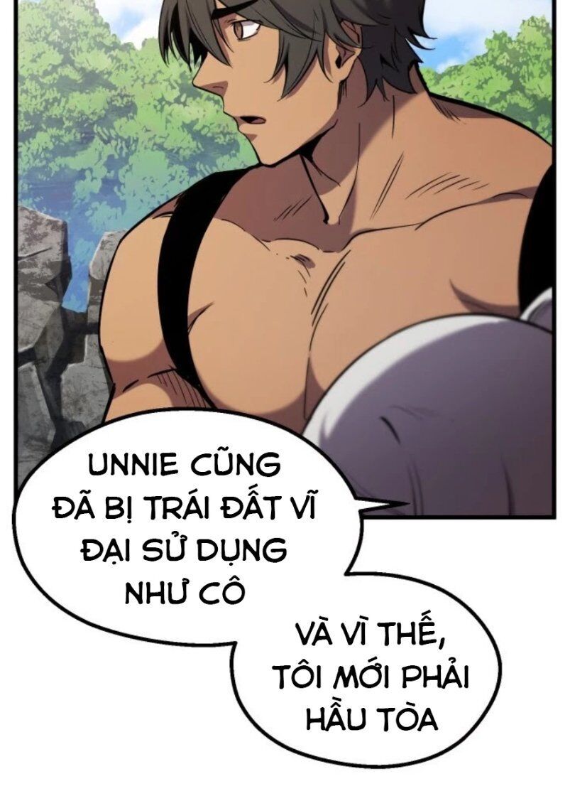 Anh Hùng Mạnh Nhất? Ta Không Làm Lâu Rồi! Chapter 49 - 35