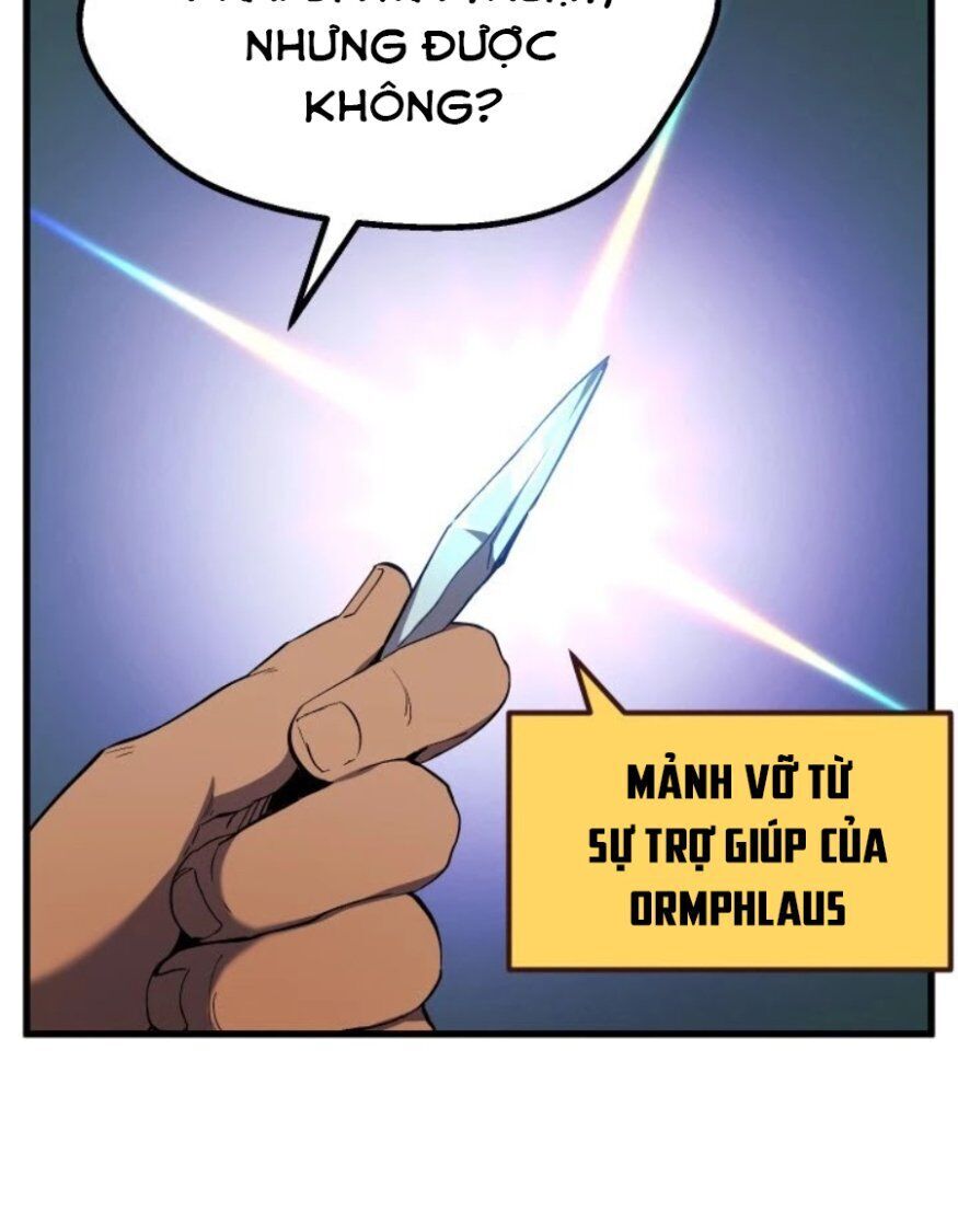 Anh Hùng Mạnh Nhất? Ta Không Làm Lâu Rồi! Chapter 49 - 47