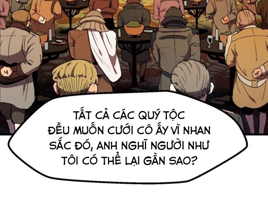 Anh Hùng Mạnh Nhất? Ta Không Làm Lâu Rồi! Chapter 49 - 53