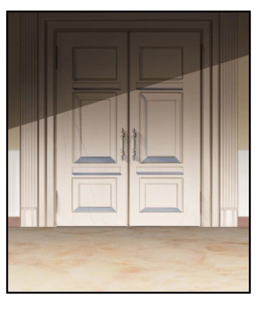 Anh Hùng Mạnh Nhất? Ta Không Làm Lâu Rồi! Chapter 49 - 62