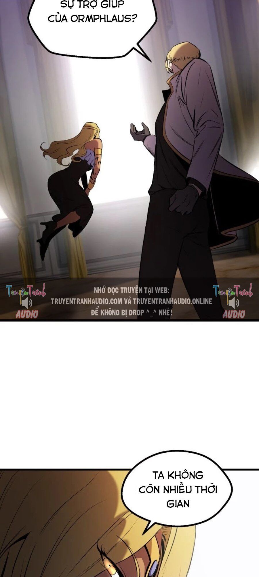 Anh Hùng Mạnh Nhất? Ta Không Làm Lâu Rồi! Chapter 49 - 67