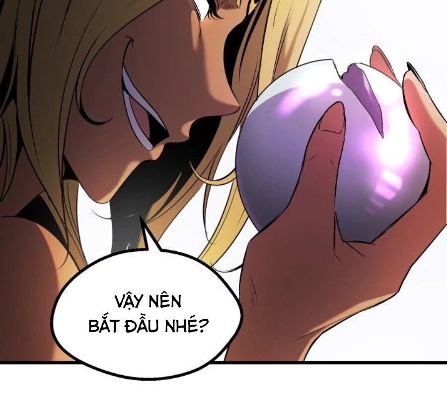 Anh Hùng Mạnh Nhất? Ta Không Làm Lâu Rồi! Chapter 49 - 68