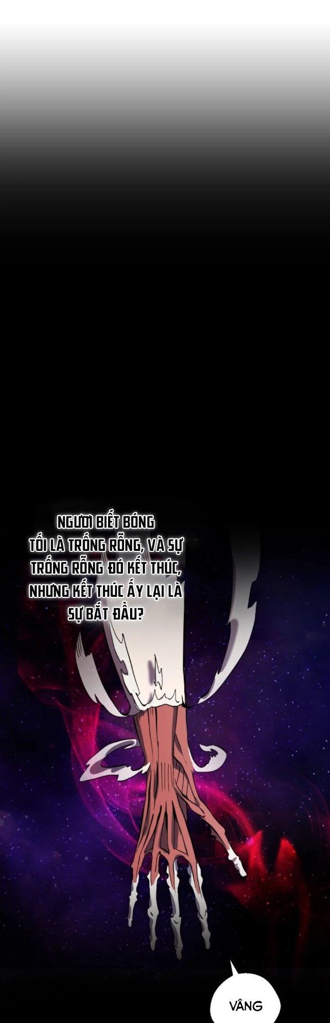 Anh Hùng Mạnh Nhất? Ta Không Làm Lâu Rồi! Chapter 49 - 69