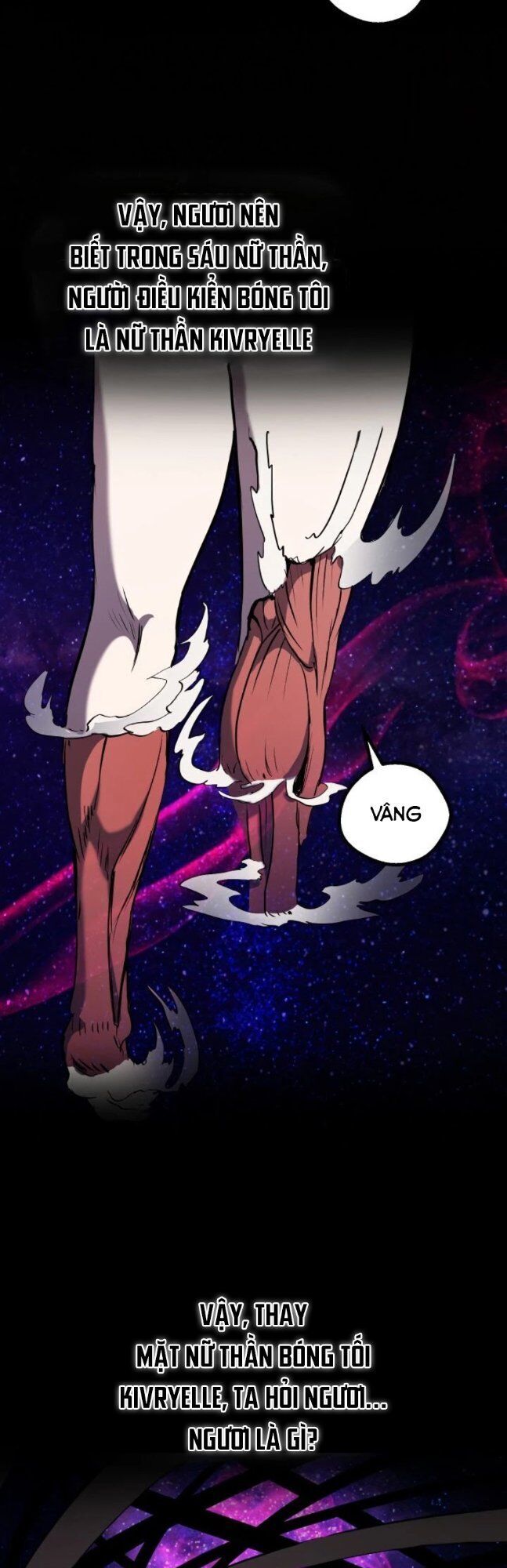 Anh Hùng Mạnh Nhất? Ta Không Làm Lâu Rồi! Chapter 49 - 70