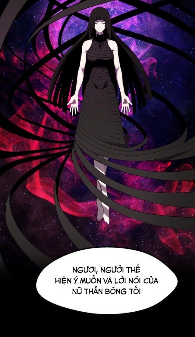 Anh Hùng Mạnh Nhất? Ta Không Làm Lâu Rồi! Chapter 49 - 71