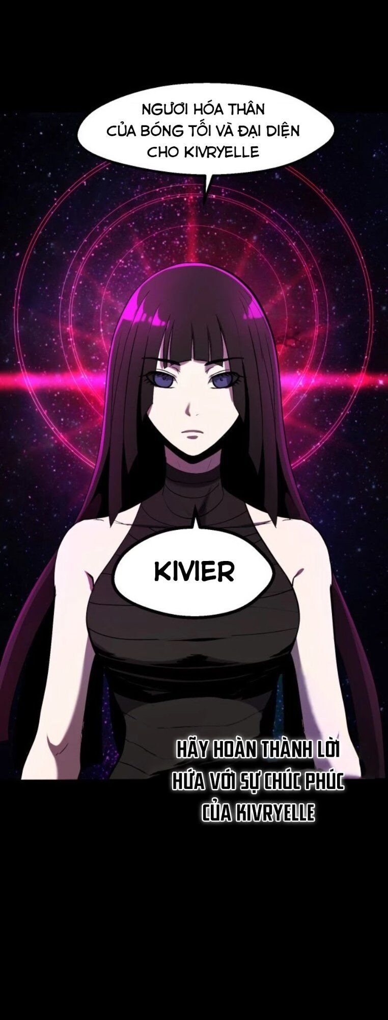 Anh Hùng Mạnh Nhất? Ta Không Làm Lâu Rồi! Chapter 49 - 72