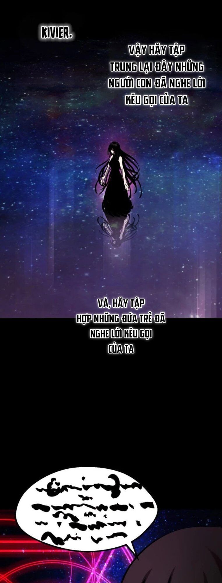 Anh Hùng Mạnh Nhất? Ta Không Làm Lâu Rồi! Chapter 49 - 73