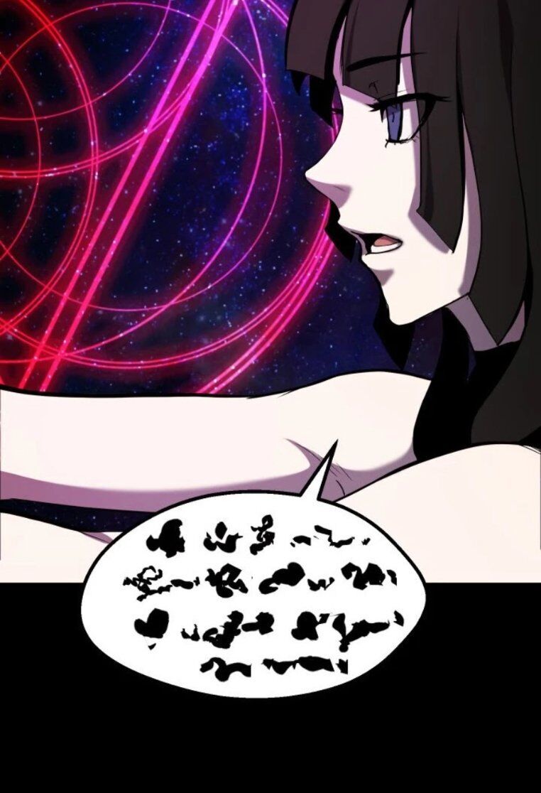 Anh Hùng Mạnh Nhất? Ta Không Làm Lâu Rồi! Chapter 49 - 74