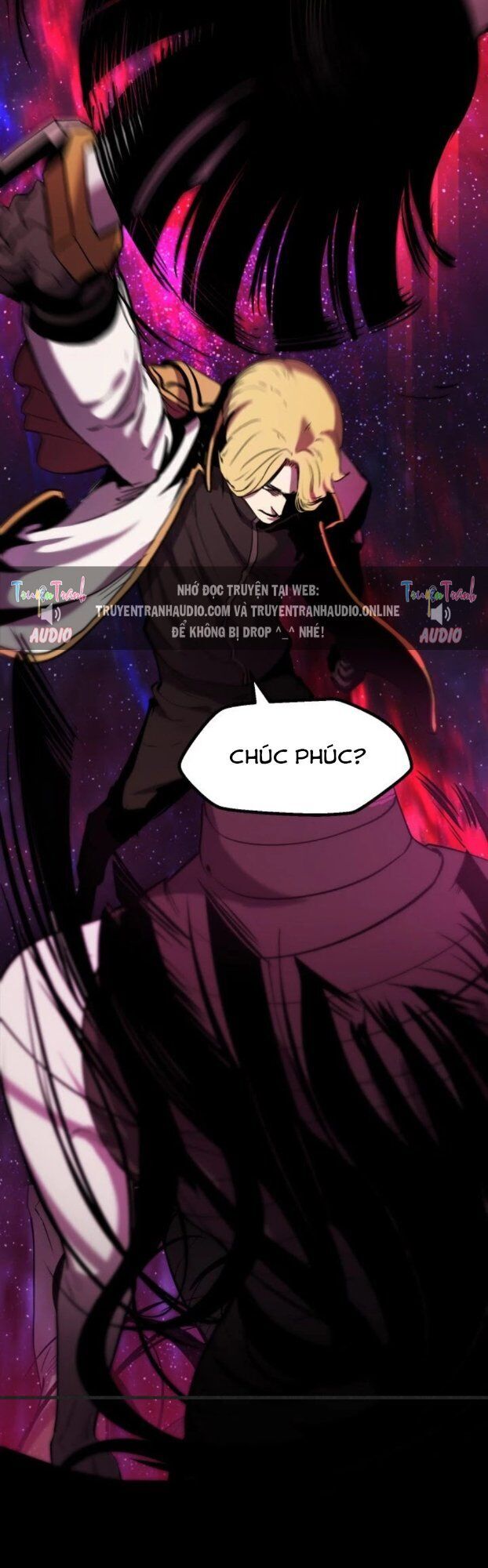 Anh Hùng Mạnh Nhất? Ta Không Làm Lâu Rồi! Chapter 49 - 78