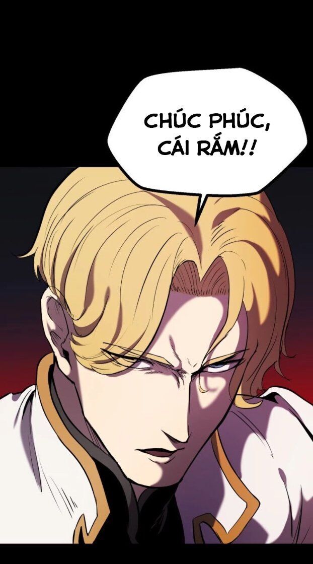 Anh Hùng Mạnh Nhất? Ta Không Làm Lâu Rồi! Chapter 49 - 79