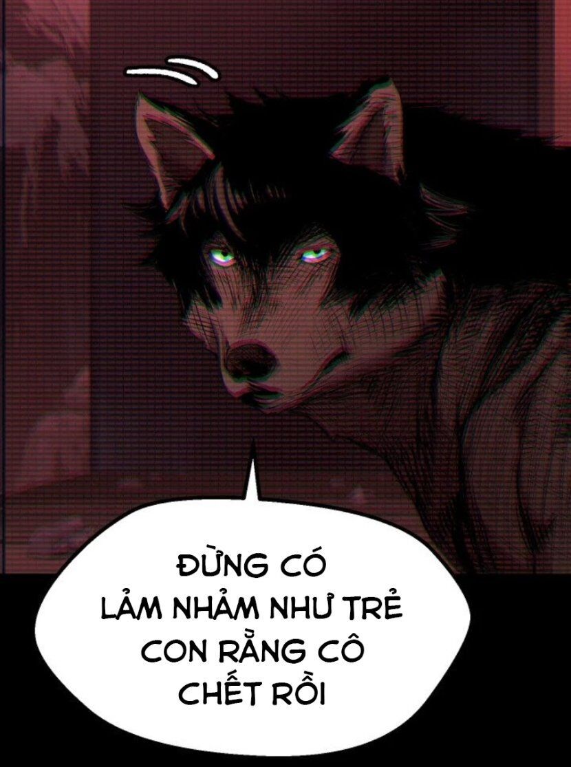 Anh Hùng Mạnh Nhất? Ta Không Làm Lâu Rồi! Chapter 49 - 10