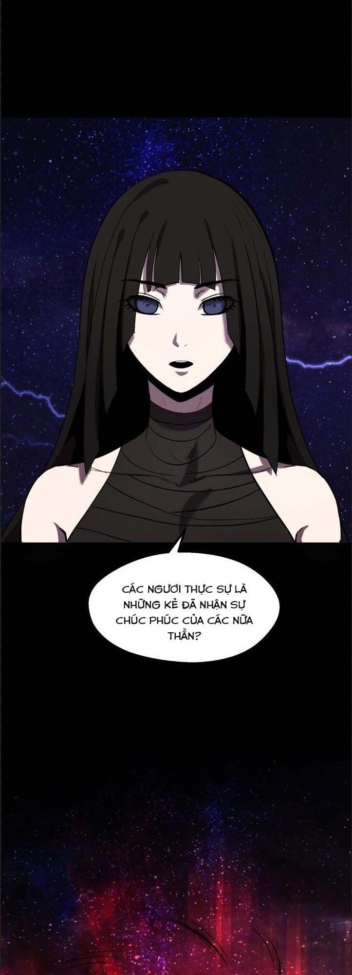 Anh Hùng Mạnh Nhất? Ta Không Làm Lâu Rồi! Chapter 50 - 2