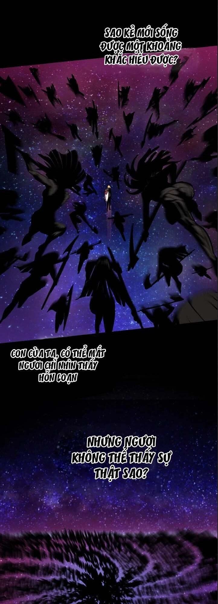 Anh Hùng Mạnh Nhất? Ta Không Làm Lâu Rồi! Chapter 50 - 13