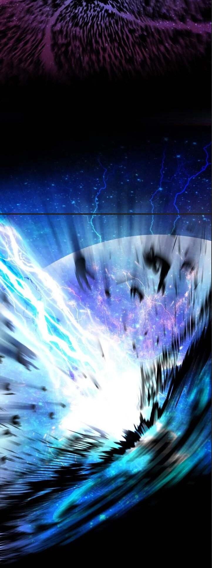 Anh Hùng Mạnh Nhất? Ta Không Làm Lâu Rồi! Chapter 50 - 14