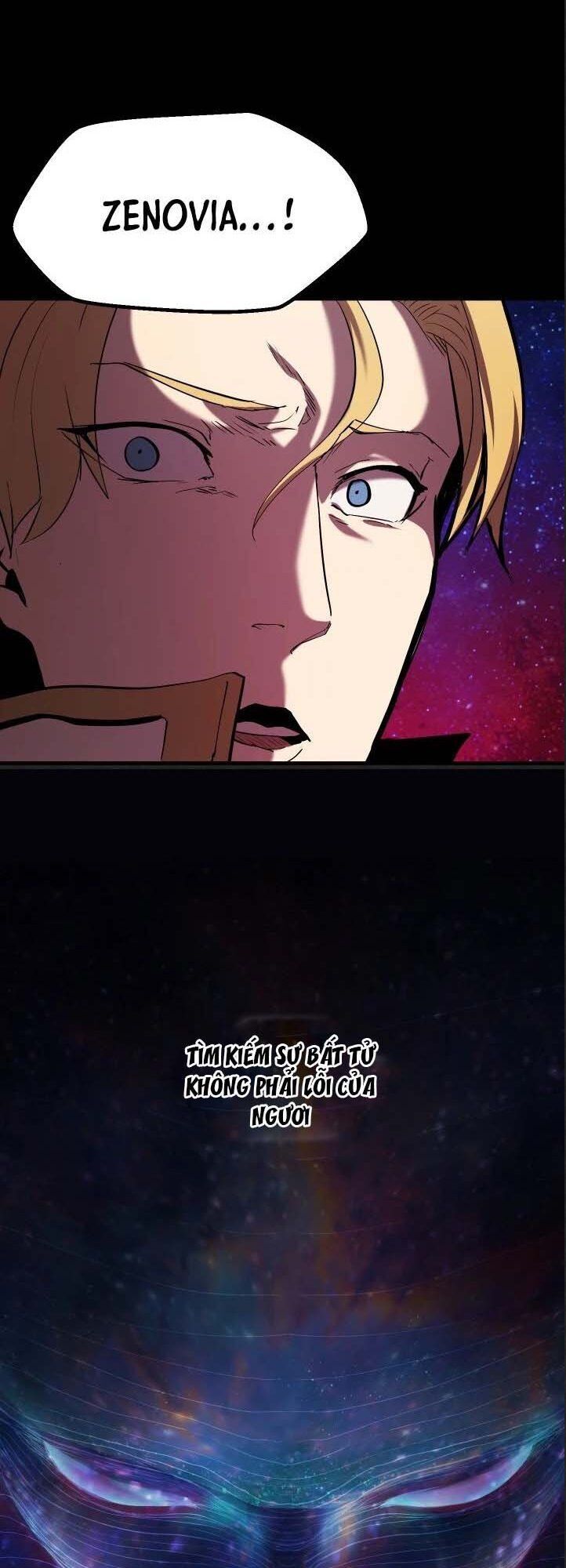 Anh Hùng Mạnh Nhất? Ta Không Làm Lâu Rồi! Chapter 50 - 18