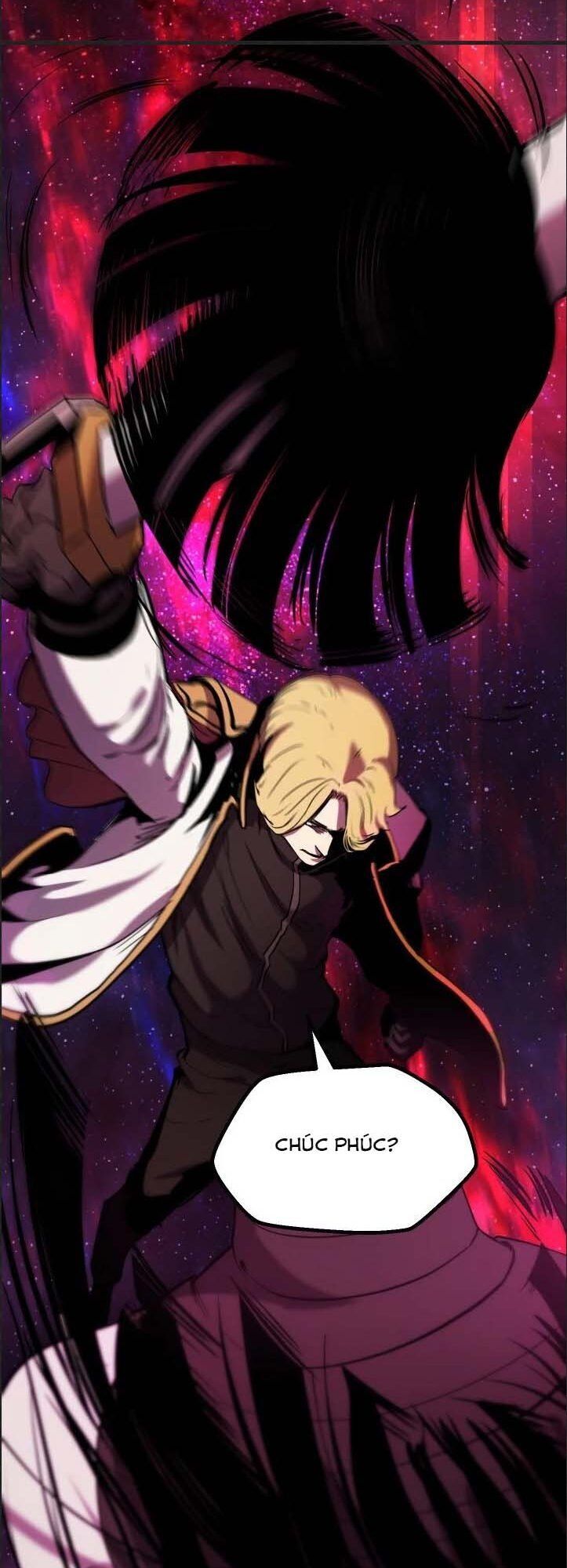 Anh Hùng Mạnh Nhất? Ta Không Làm Lâu Rồi! Chapter 50 - 3