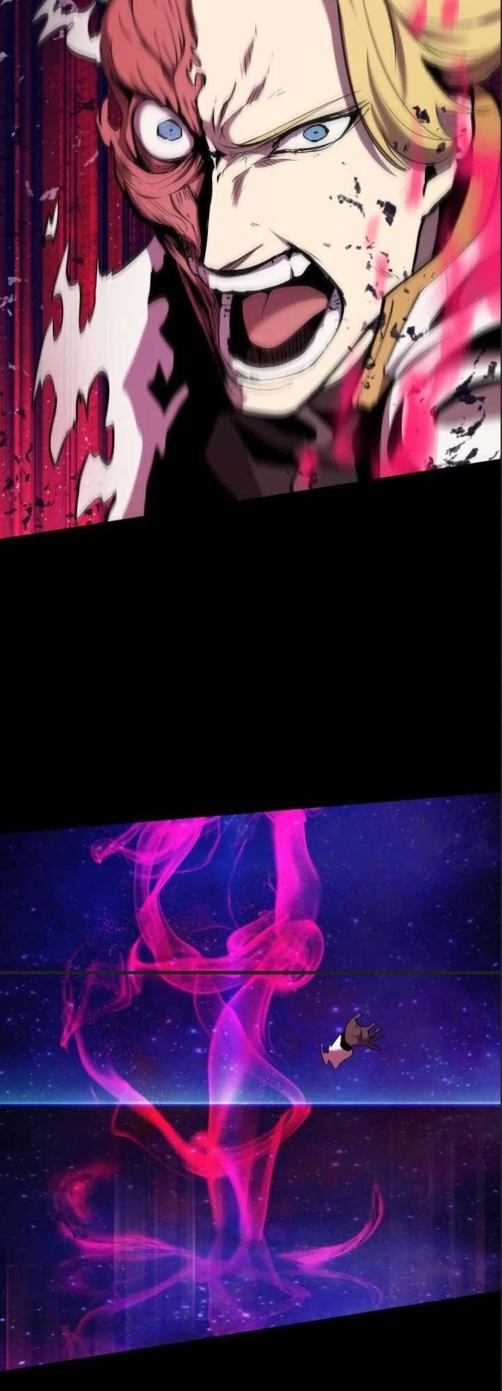 Anh Hùng Mạnh Nhất? Ta Không Làm Lâu Rồi! Chapter 50 - 22